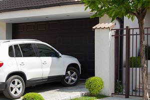 Garage Door Repair West Caldwell