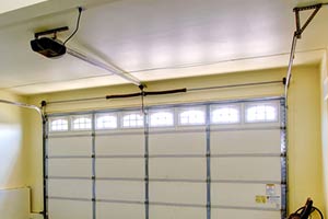 Garage Door Repair West Caldwell